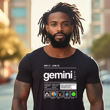 Gemini