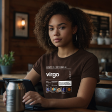 Virgo